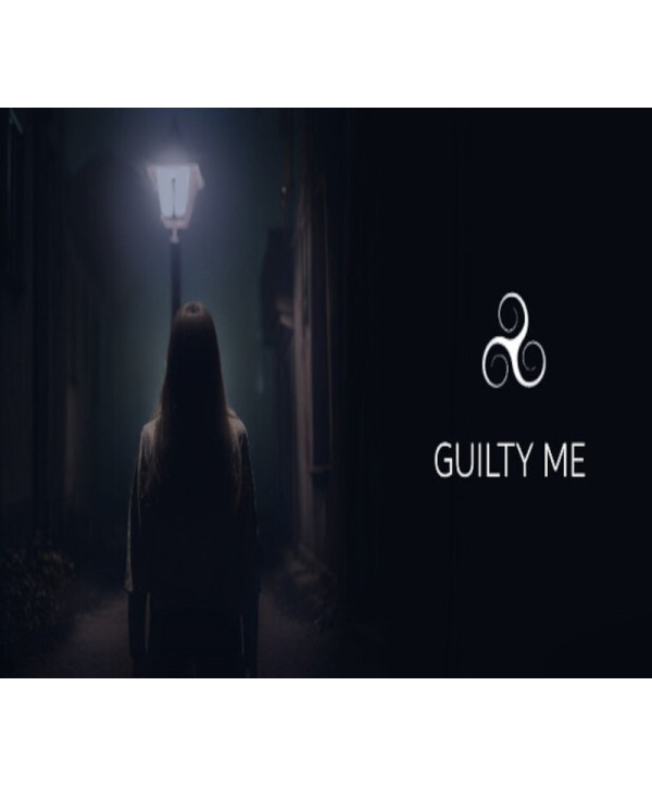 Guilty Me Steam Key GLOBAL